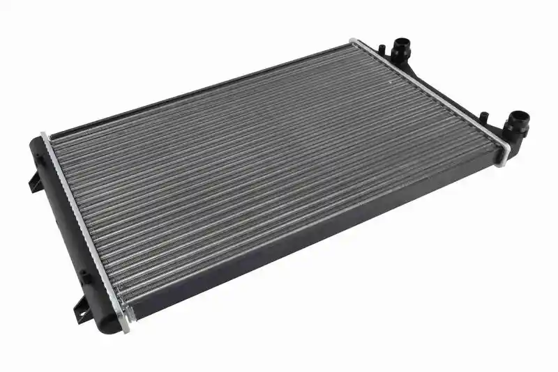 VEMO V15-60-6036 VEMO V15-60-6036
