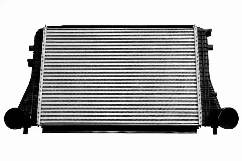 VEMO V15-60-6047