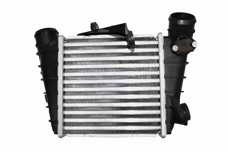 VEMO V15-60-6048