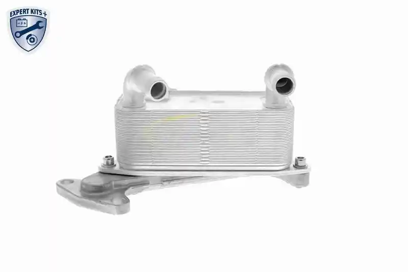VEMO V15-60-6073