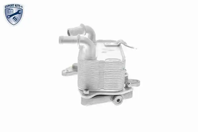 VEMO V15-60-6073
