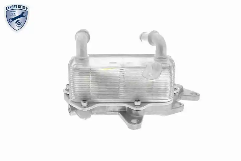 VEMO V15-60-6073