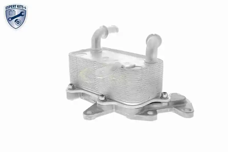 VEMO V15-60-6073