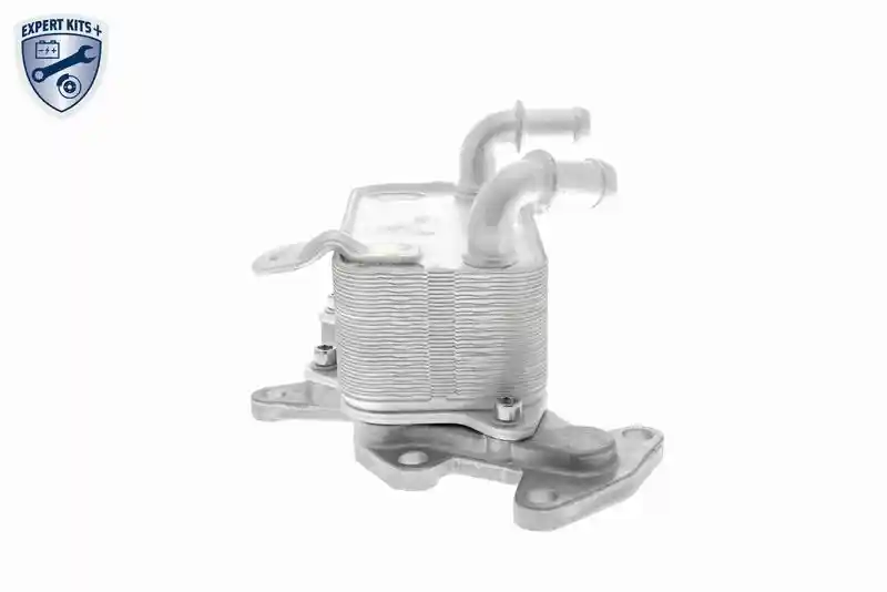 VEMO V15-60-6073