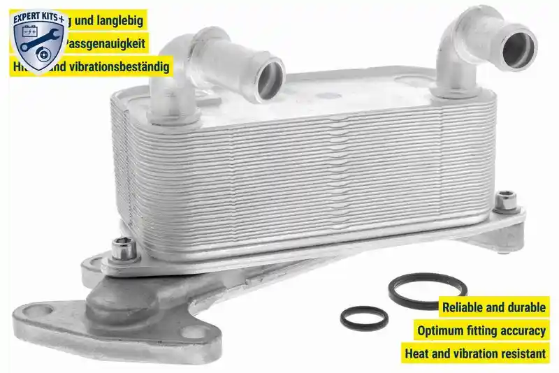 VEMO V15-60-6073