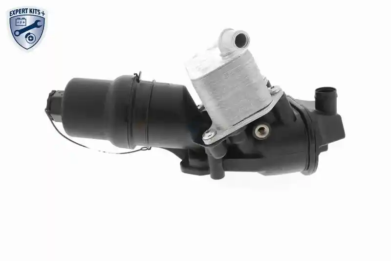 VEMO V15-60-6080