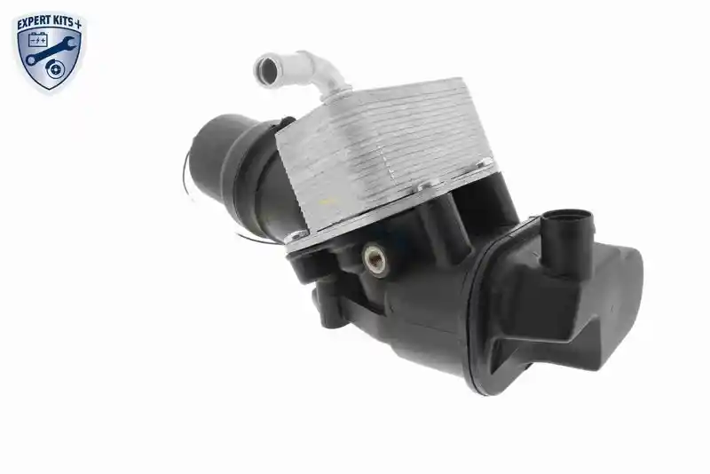 VEMO V15-60-6080