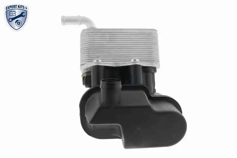 VEMO V15-60-6080