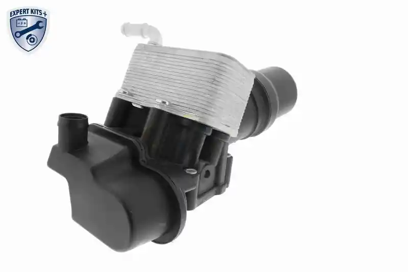 VEMO V15-60-6080