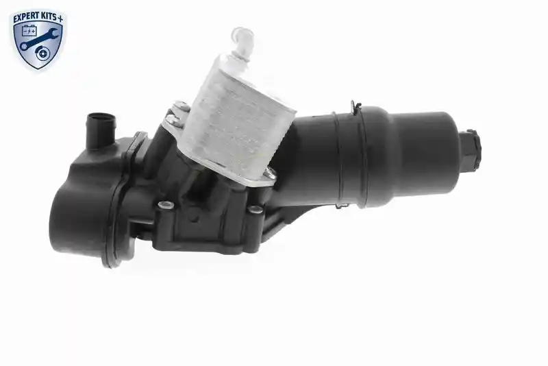 VEMO V15-60-6080