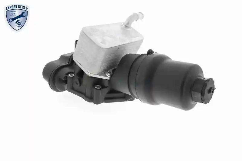 VEMO V15-60-6080