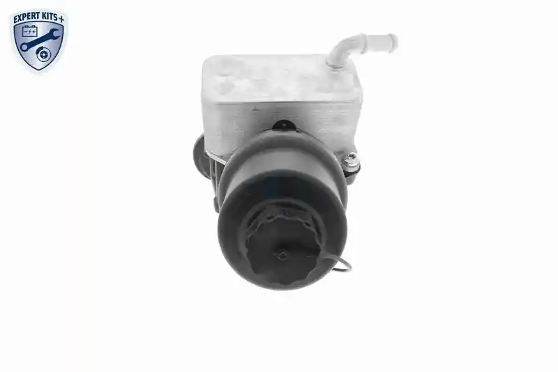VEMO V15-60-6080