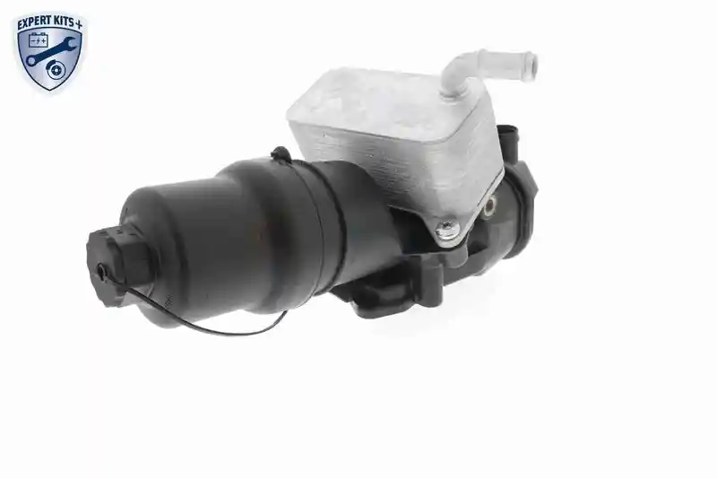 VEMO V15-60-6080