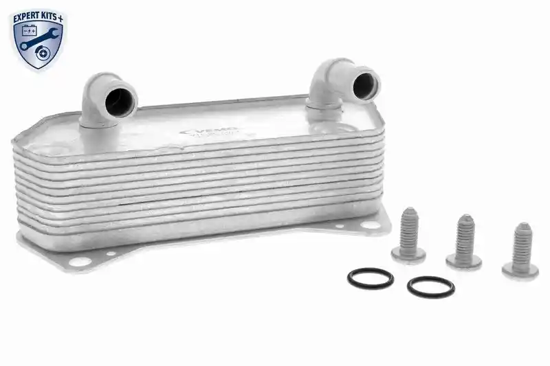 VEMO V15-60-6081