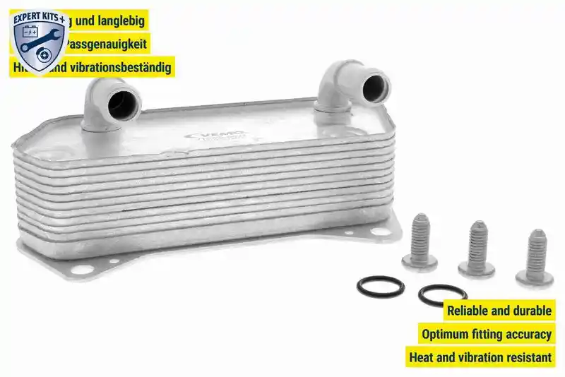 VEMO V15-60-6081