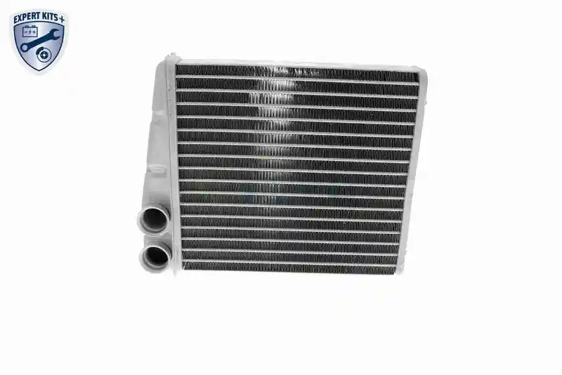 VEMO V15-61-0010