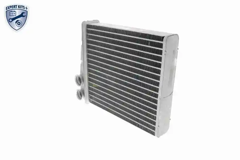 VEMO V15-61-0010