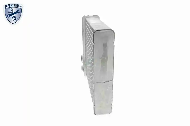 VEMO V15-61-0010