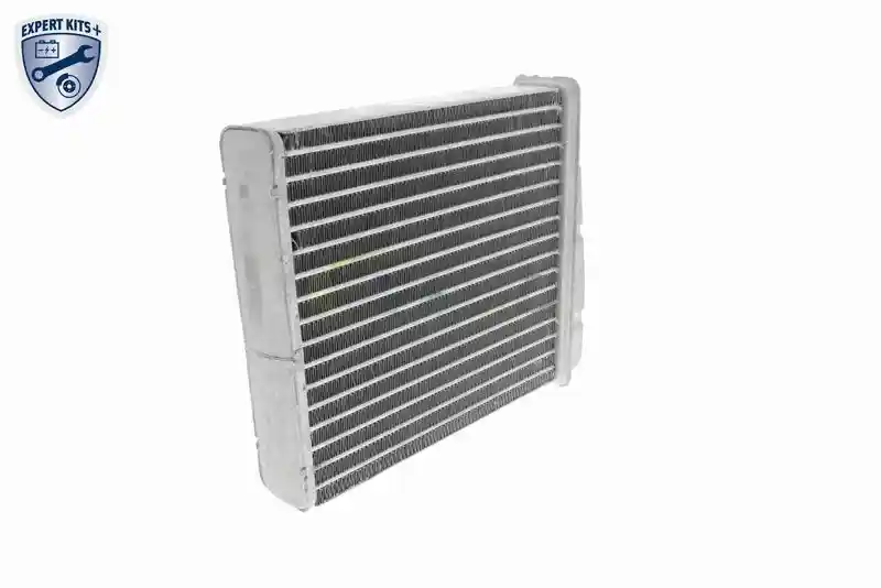 VEMO V15-61-0010