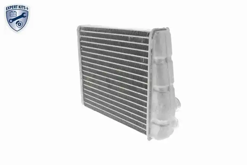 VEMO V15-61-0010