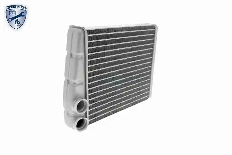 VEMO V15-61-0010