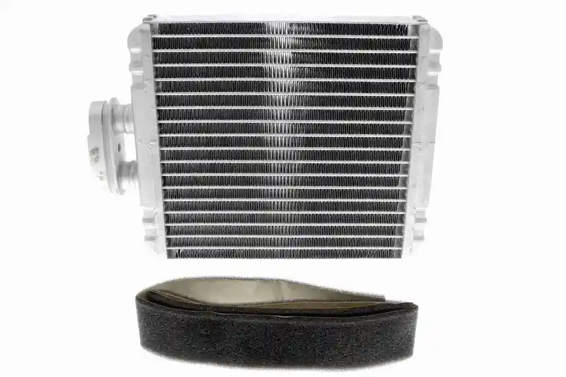VEMO V15-61-0015