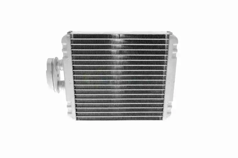 VEMO V15-61-0015