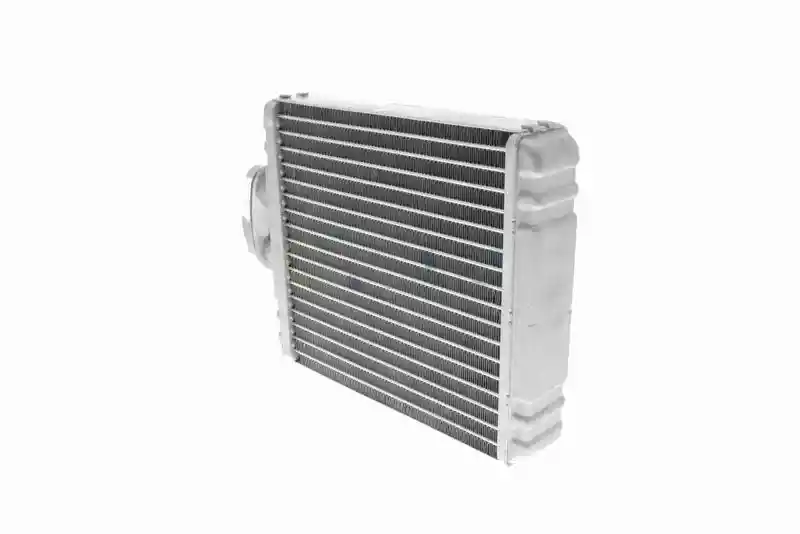VEMO V15-61-0015