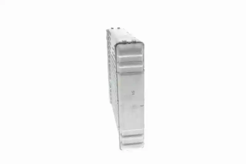 VEMO V15-61-0015