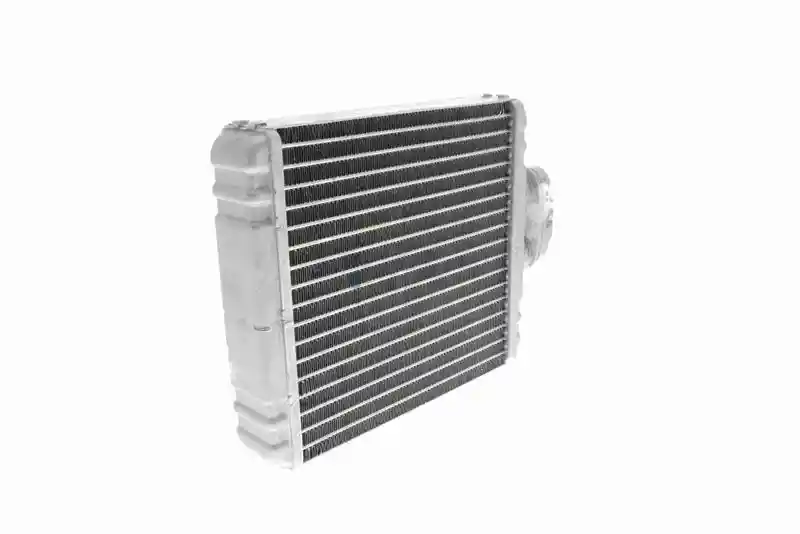 VEMO V15-61-0015
