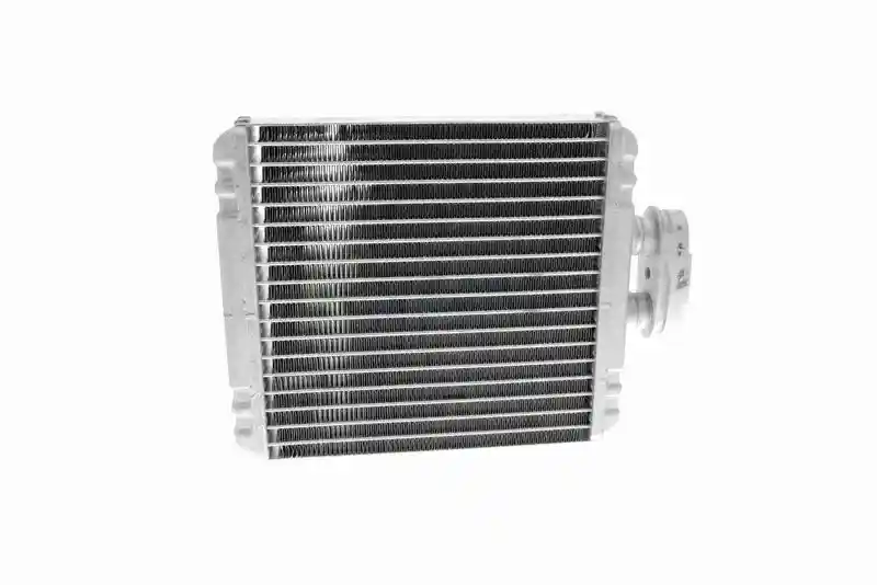 VEMO V15-61-0015