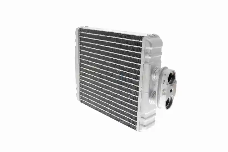VEMO V15-61-0015