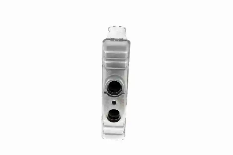 VEMO V15-61-0015