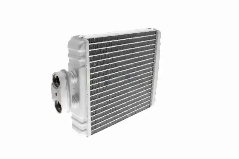 VEMO V15-61-0015