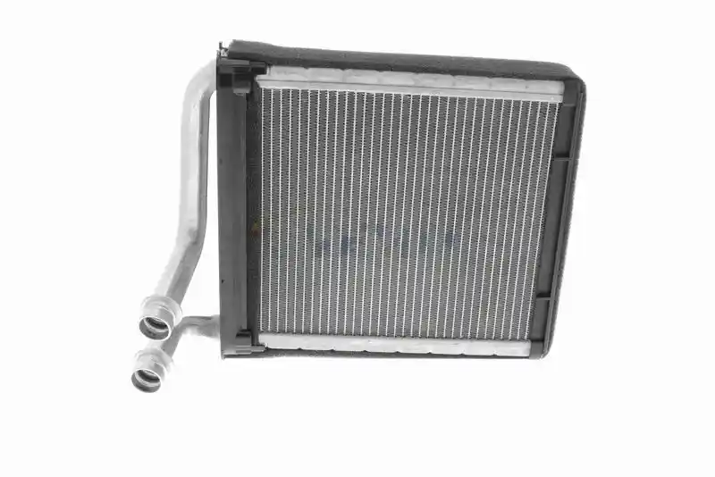 VEMO V15-61-0020