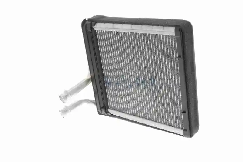 VEMO V15-61-0020