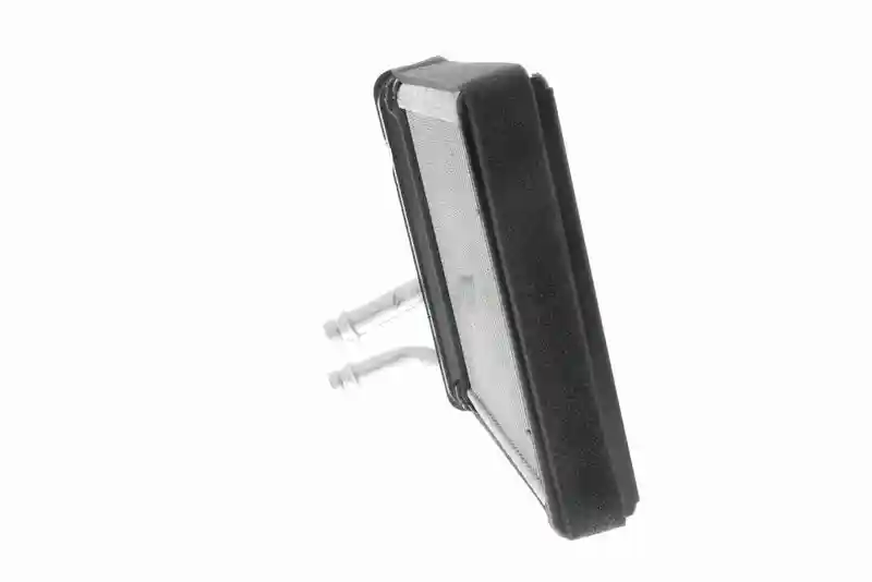 VEMO V15-61-0020