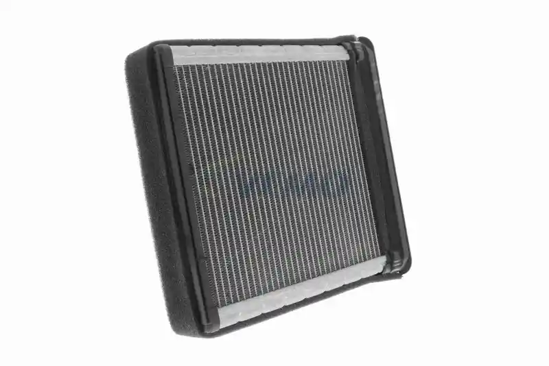 VEMO V15-61-0020