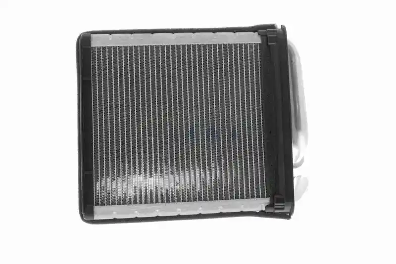 VEMO V15-61-0020