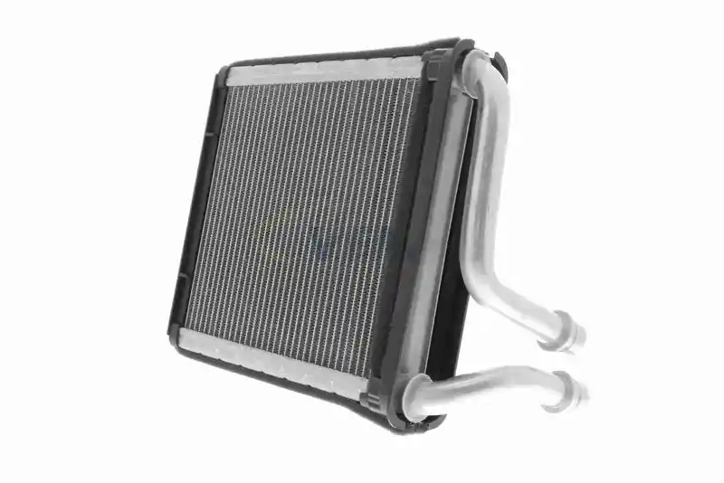 VEMO V15-61-0020