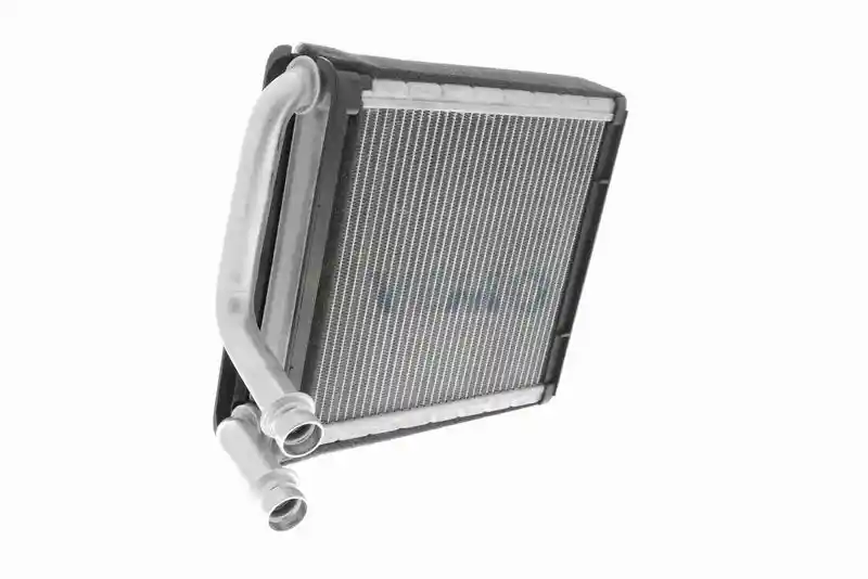 VEMO V15-61-0020
