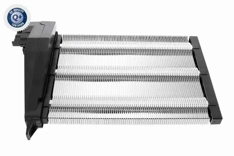 VEMO V15-61-0022