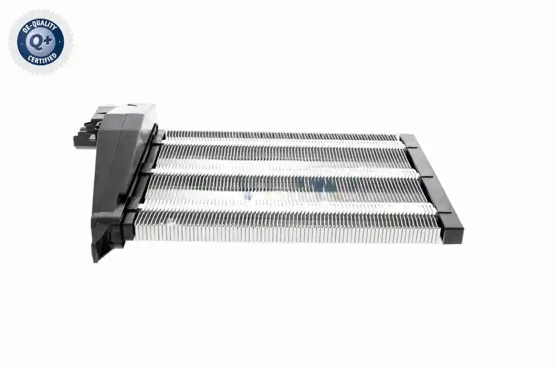 VEMO V15-61-0022