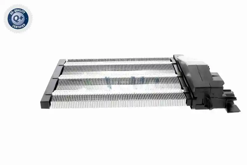 VEMO V15-61-0022