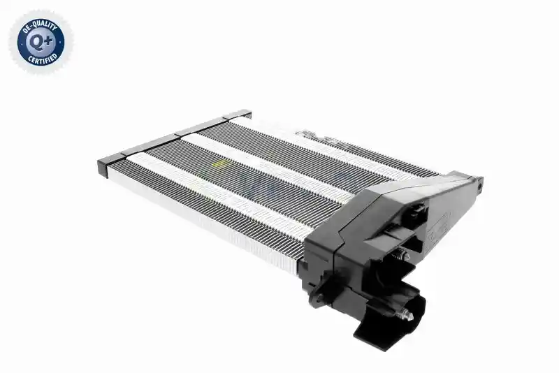 VEMO V15-61-0022