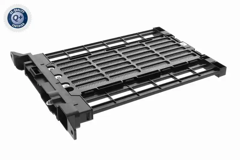 VEMO V15-61-0026
