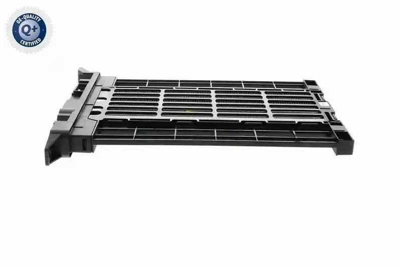 VEMO V15-61-0026
