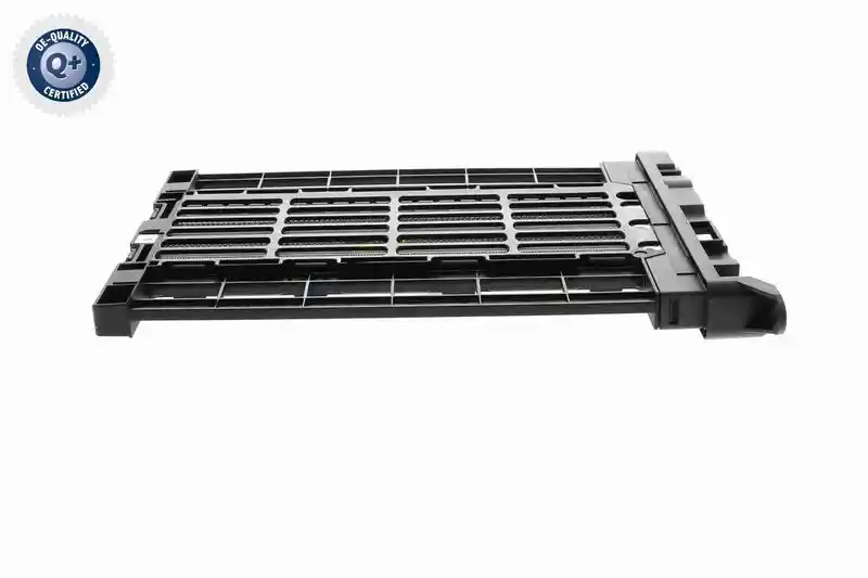 VEMO V15-61-0026
