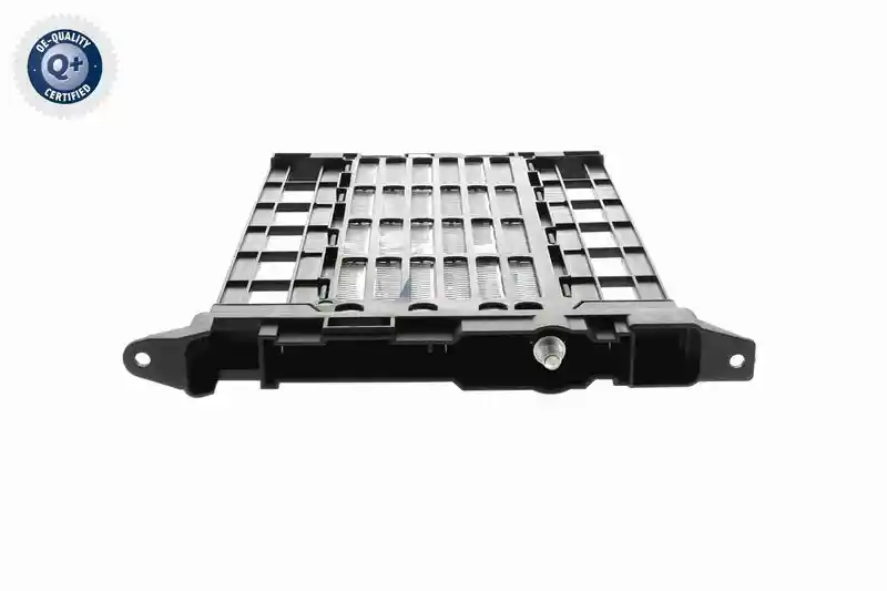 VEMO V15-61-0026