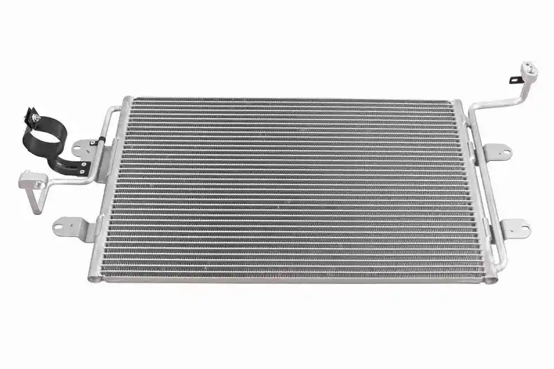 VEMO V15-62-1005